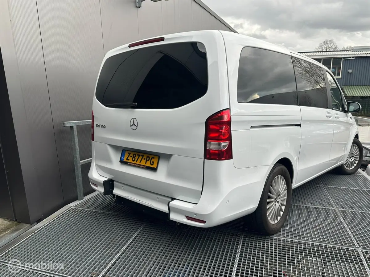 300 L2 90 kWh