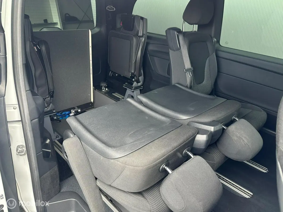 300 L2 90 kWh