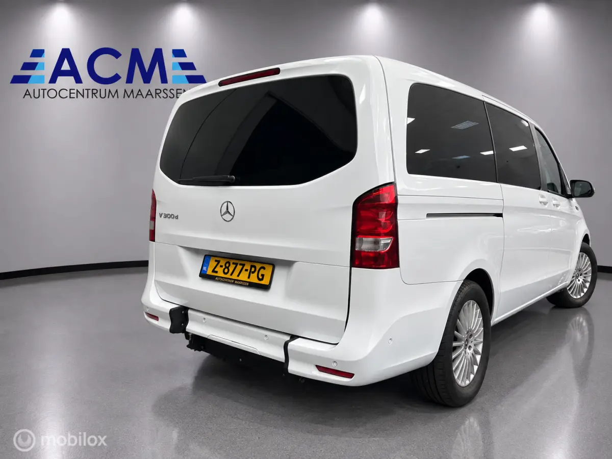300 L2 90 kWh