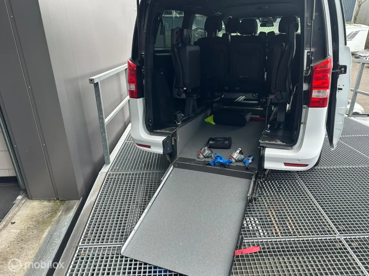 300 L2 90 kWh