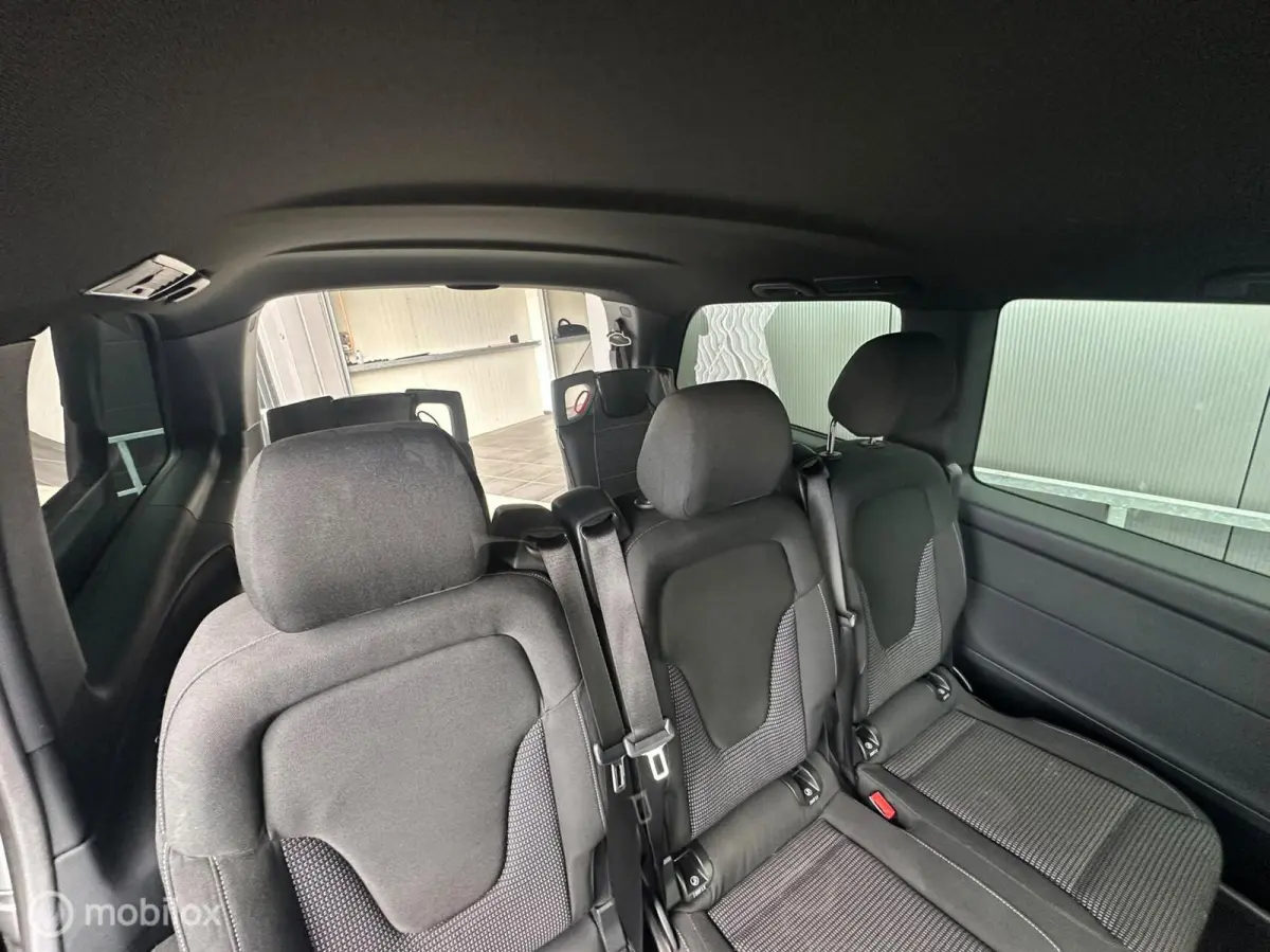 300 L2 90 kWh