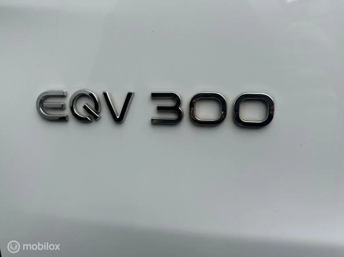 300 L2 90 kWh