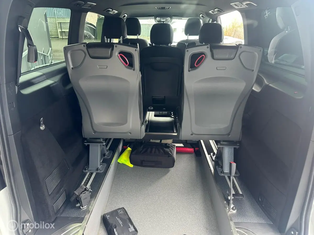 300 L2 90 kWh