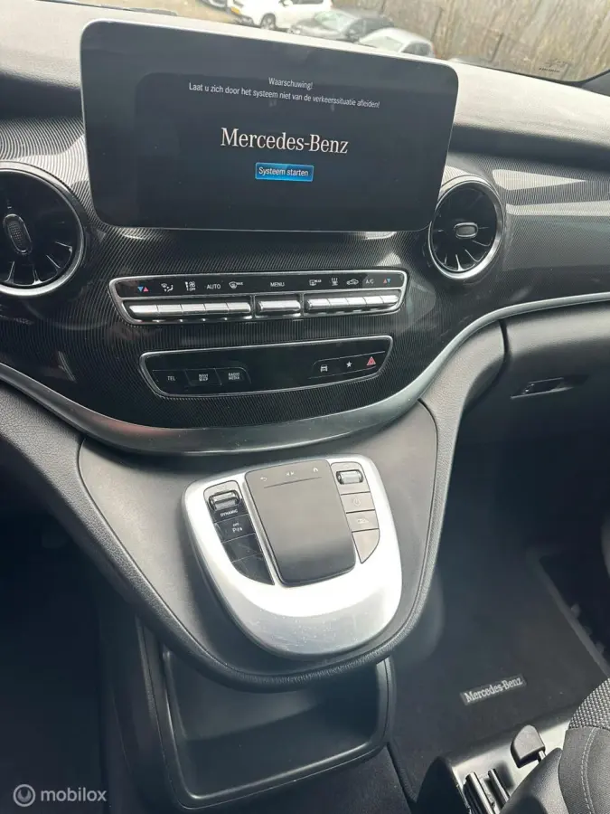 300 L2 90 kWh