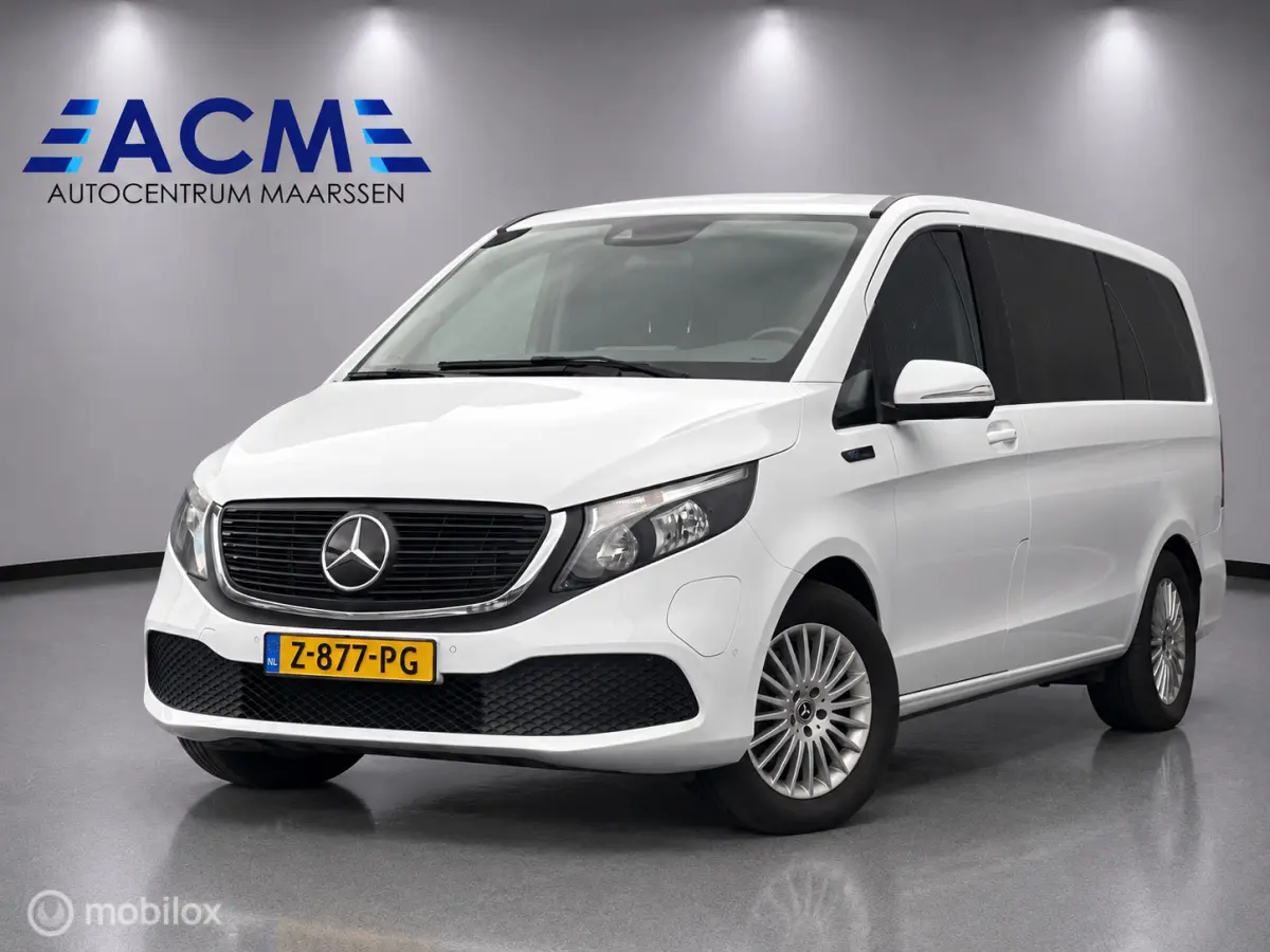 300 L2 90 kWh