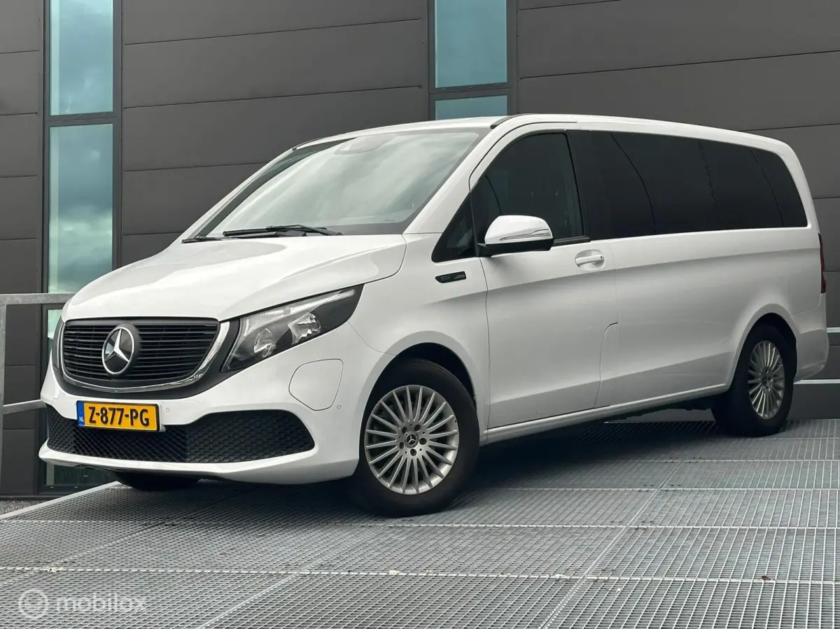 300 L2 90 kWh