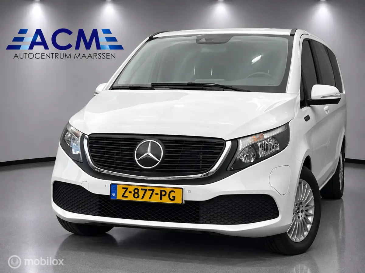 300 L2 90 kWh