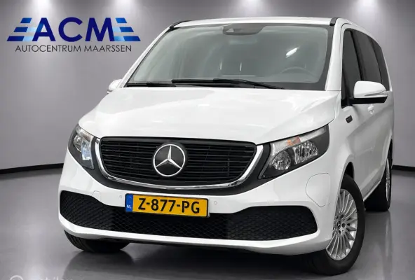 300 L2 90 kWh