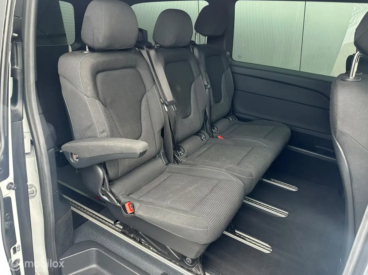 300 L2 90 kWh