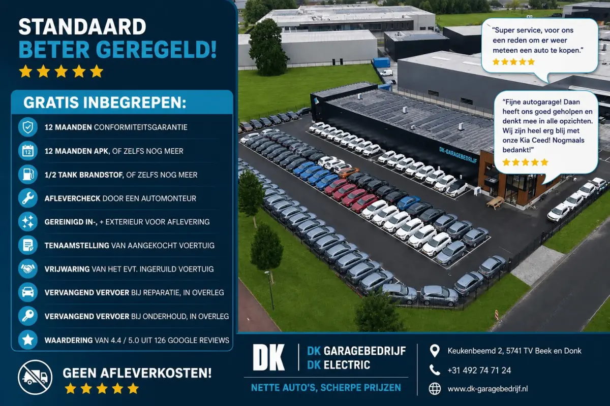 750Ld xDrive High Executive|FULL OPTION|STOELVENTILATIE|PANO|MEMORY|TREKHAAK|B&W AUDIO|360+3D CAMERA|NAP|NL-AUTO|MARGE