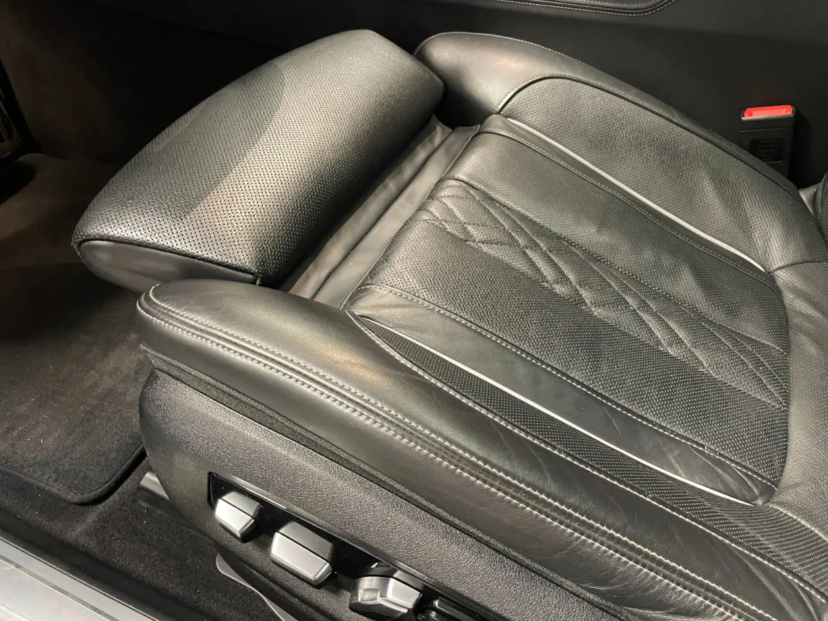 750Ld xDrive High Executive|FULL OPTION|STOELVENTILATIE|PANO|MEMORY|TREKHAAK|B&W AUDIO|360+3D CAMERA|NAP|NL-AUTO|MARGE