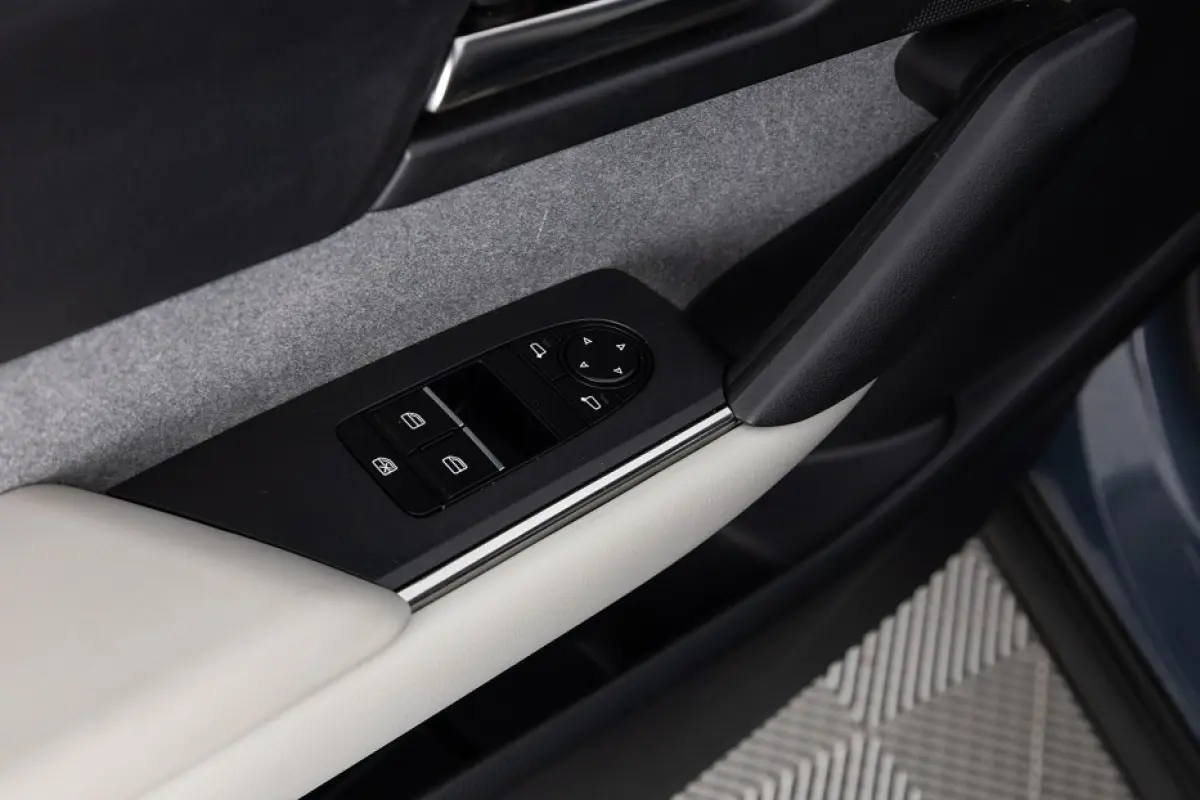 e-SkyActiv 145 36 kWh **soh 94,63%**