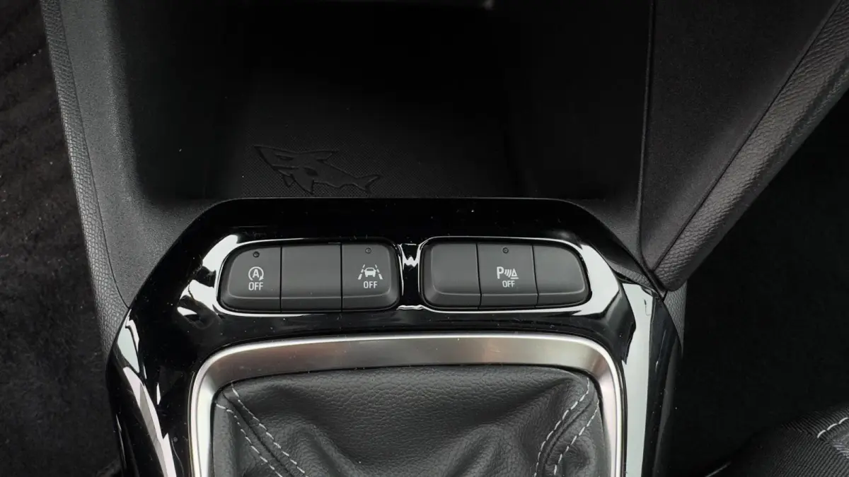 1.2 Edition | Apple Carplay / Android Auto | Parkeersensoren achter | LMV | Cruise |