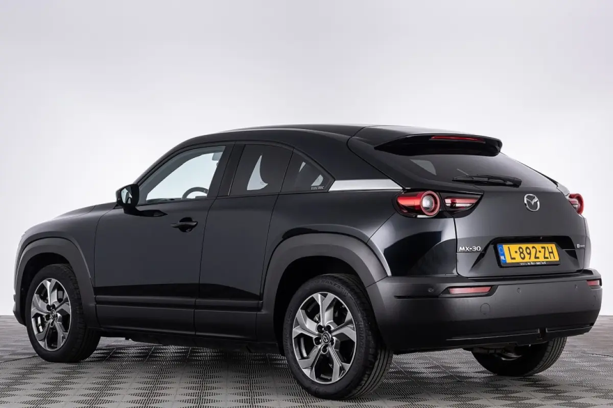 e-SkyActiv 145 Comfort 36 kWh *94,31% SOH*