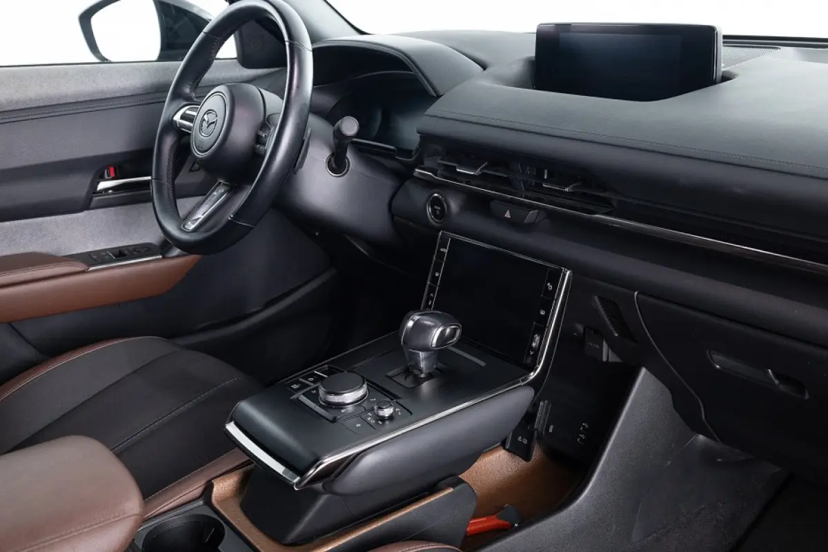 e-SkyActiv 145 Comfort 36 kWh *94,31% SOH*