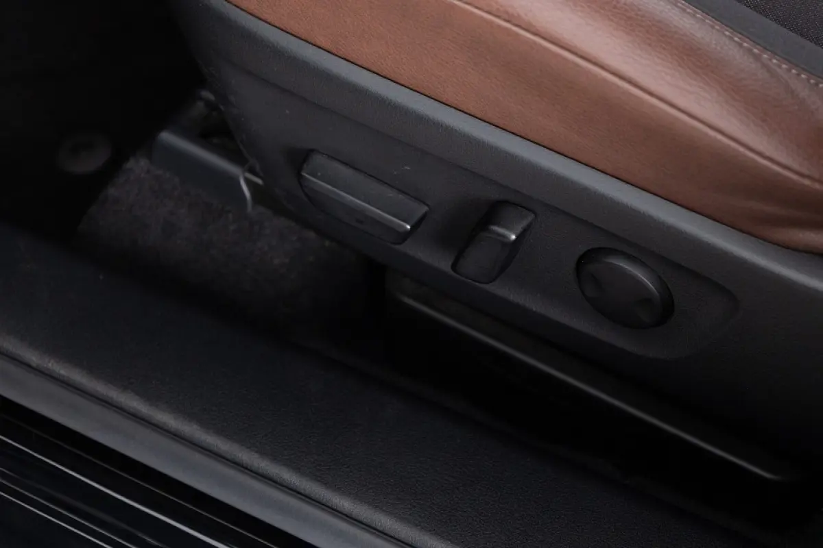 e-SkyActiv 145 Comfort 36 kWh *94,31% SOH*