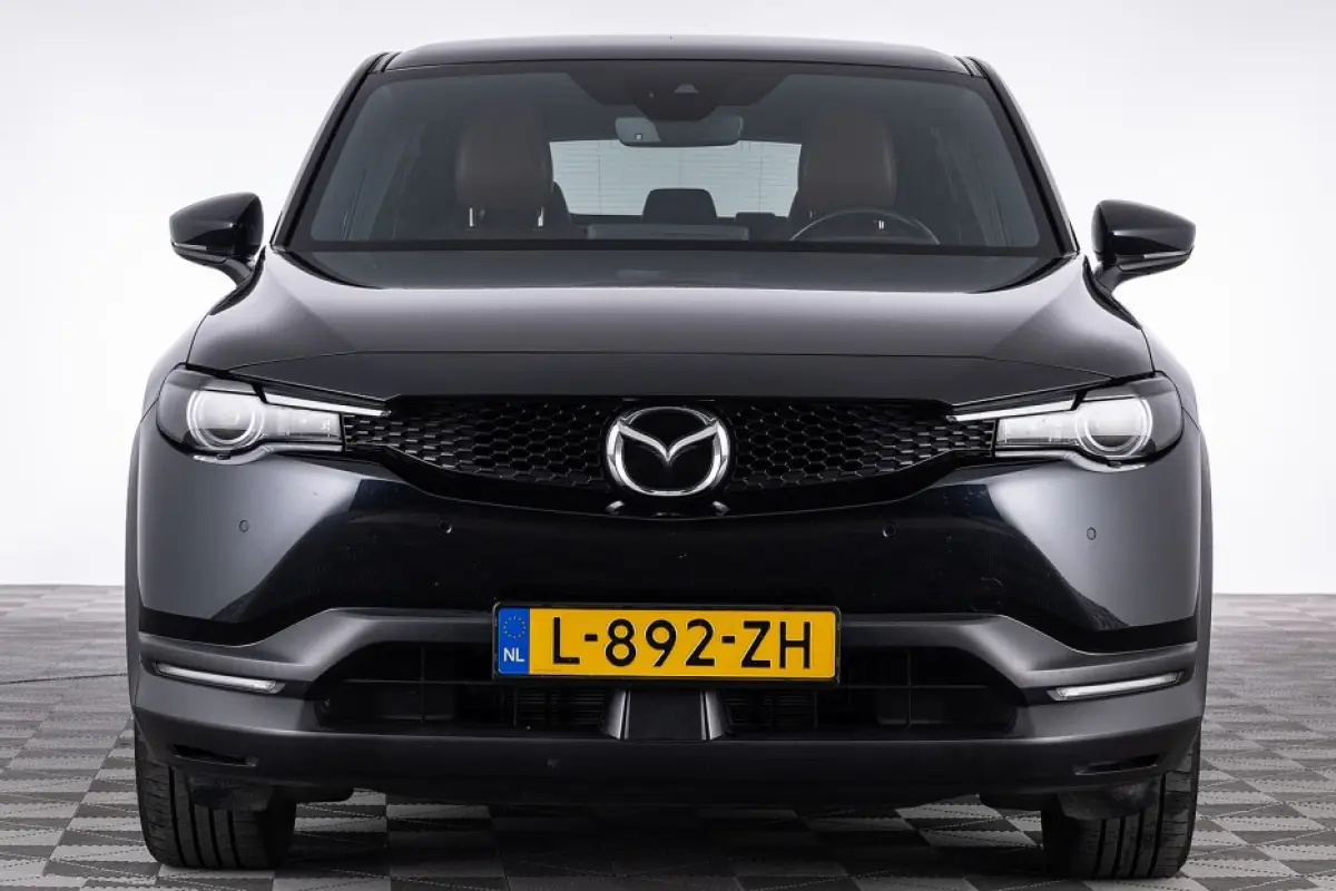 e-SkyActiv 145 Comfort 36 kWh *94,31% SOH*