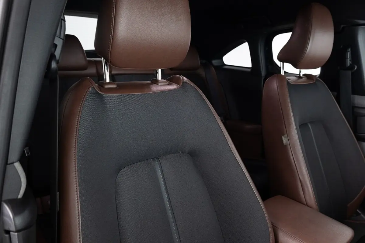 e-SkyActiv 145 Comfort 36 kWh *94,31% SOH*
