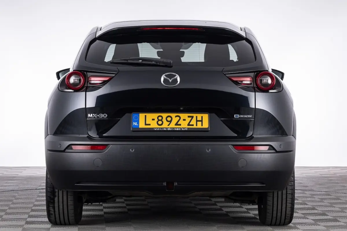e-SkyActiv 145 Comfort 36 kWh *94,31% SOH*