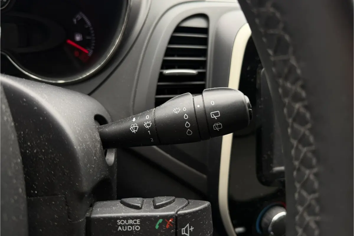 0.9 TCe Intens | Keyless | Cruise Control | Airco