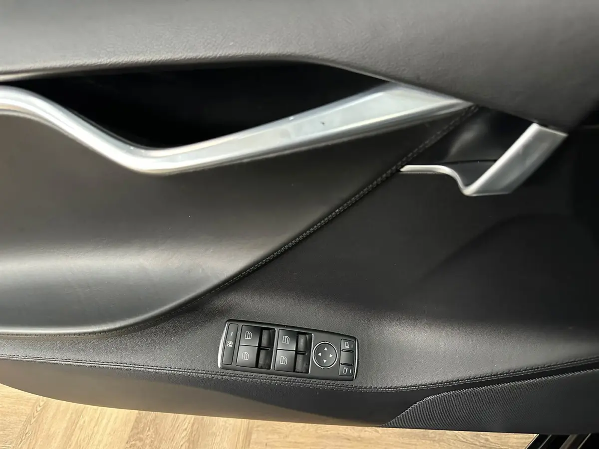 P85 Base |FREE SUPERCHARGE|SC01|PERFORMANCE|INRUIL MOGELIJK|