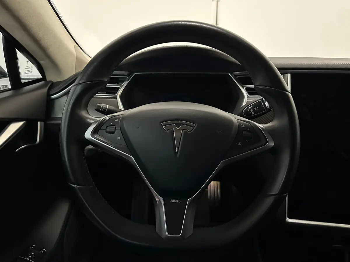 P85 Base |FREE SUPERCHARGE|SC01|PERFORMANCE|INRUIL MOGELIJK|