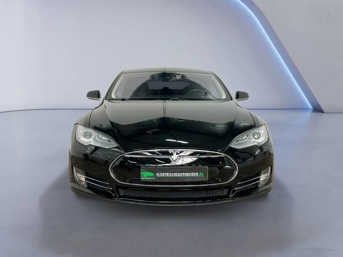 P85 Base |FREE SUPERCHARGE|SC01|PERFORMANCE|INRUIL MOGELIJK|