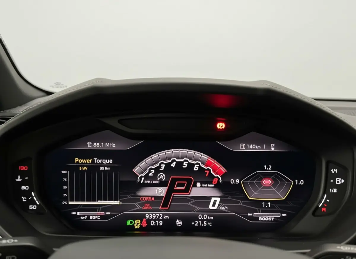 4.0 V8 - Keramisch - Pano - B&O - Massage
