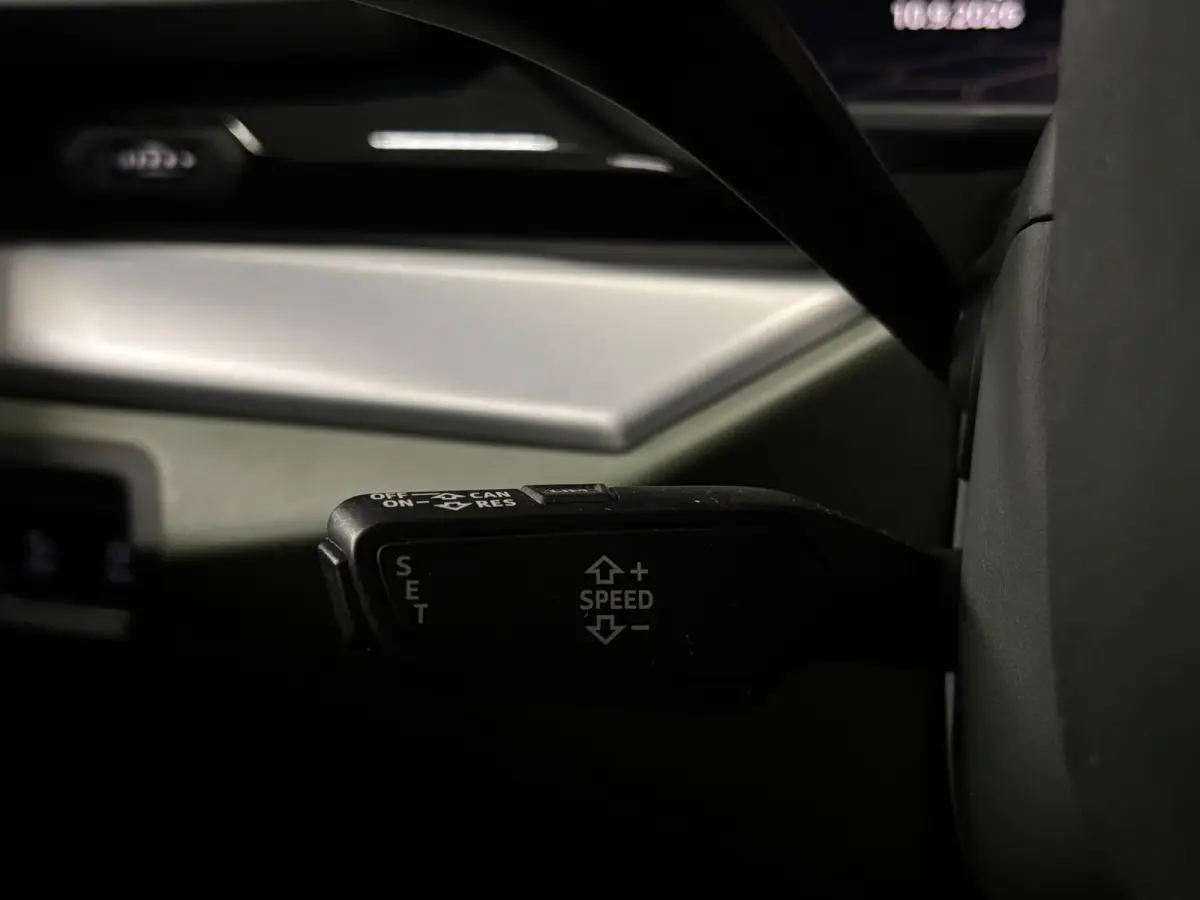 4.0 V8 - Keramisch - Pano - B&O - Massage