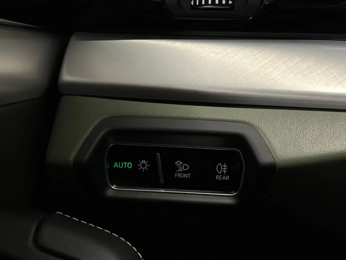 4.0 V8 - Keramisch - Pano - B&O - Massage