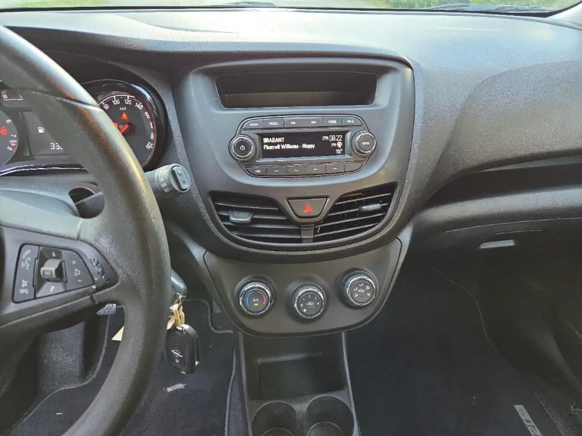 1.0 ecoFLEX 120 Jaar Edition Airco | Cruise Control | 12 mnd BOVAG garantie | Whatsapp 06-53188999