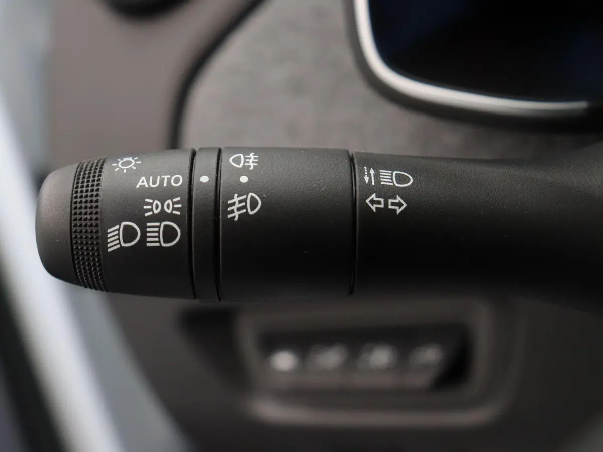 R110 Zen 52 kWh | Accu koop | CCS | 93% SOH | Airconditioning | Apple Carplay / Android auto | Lichtmetaal | Achteruitrijcamera |