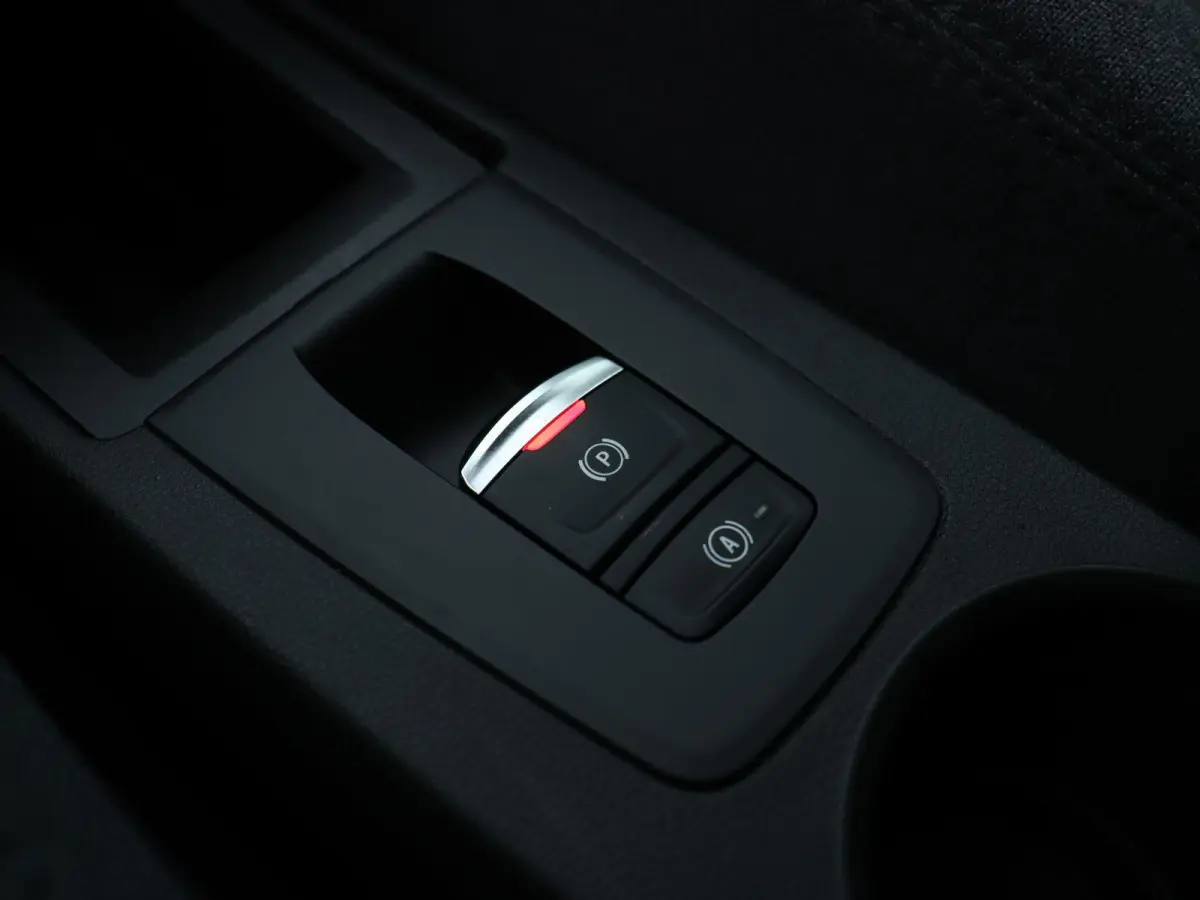 R110 Zen 52 kWh | Accu koop | CCS | 93% SOH | Airconditioning | Apple Carplay / Android auto | Lichtmetaal | Achteruitrijcamera |