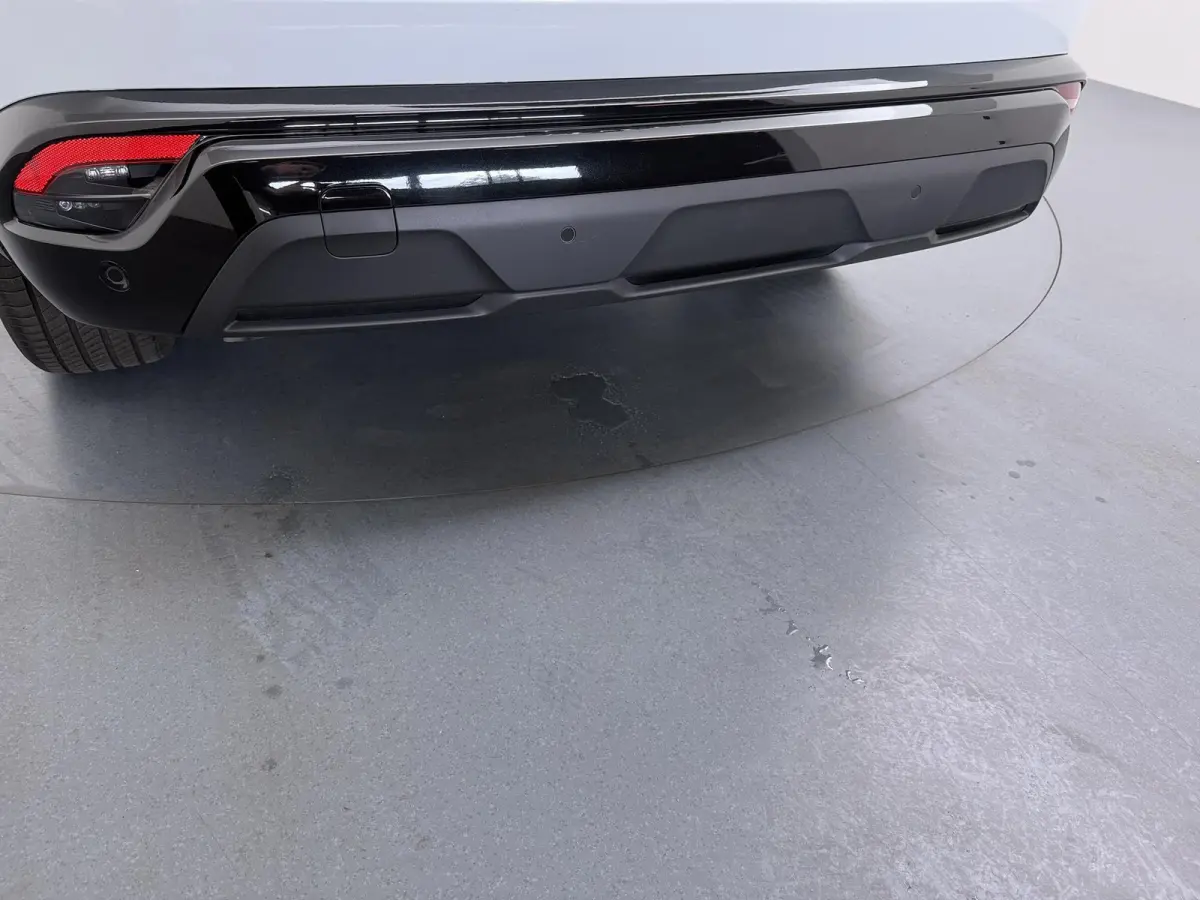 techno esprit Alpine E-Tech full hybrid 200 | Panoramadak | 360 Camera | Adaptieve Cruise Control |