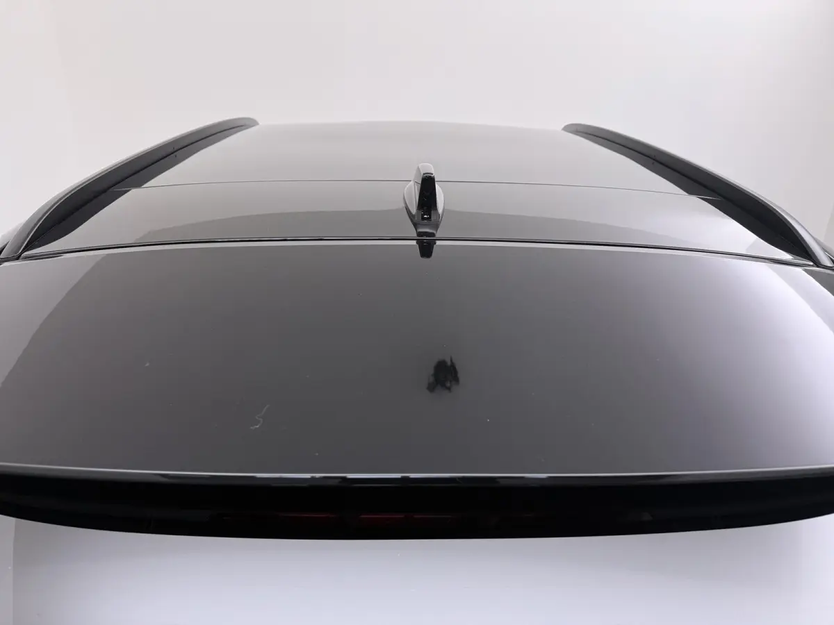 techno esprit Alpine E-Tech full hybrid 200 | Panoramadak | 360 Camera | Adaptieve Cruise Control |