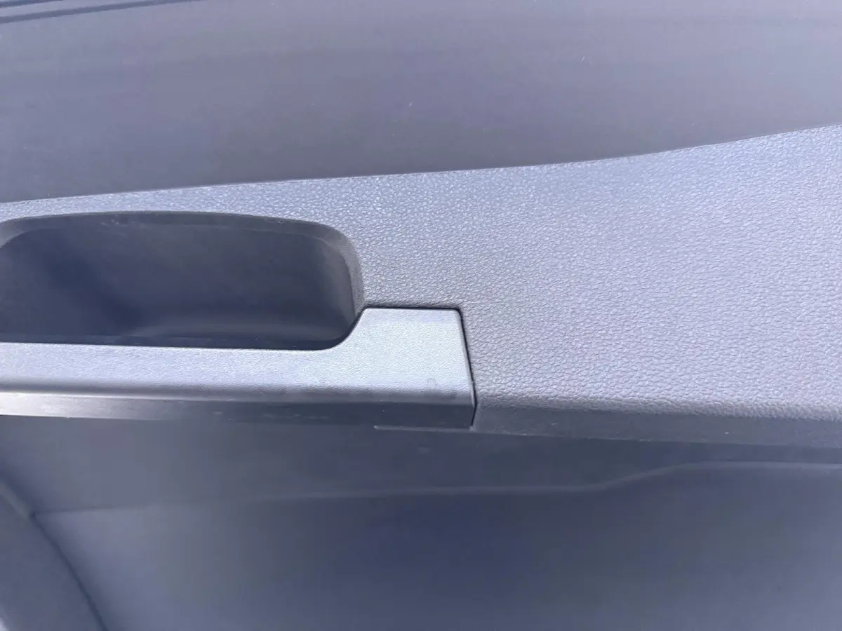 techno esprit Alpine E-Tech full hybrid 200 | Panoramadak | 360 Camera | Adaptieve Cruise Control |