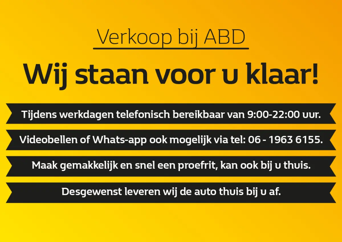 2.0 Blue dCi 110pk T30 L2H1 Comfort | Laadruimtepakket | Achteruitrijcamera | Vierseizoensbanden |