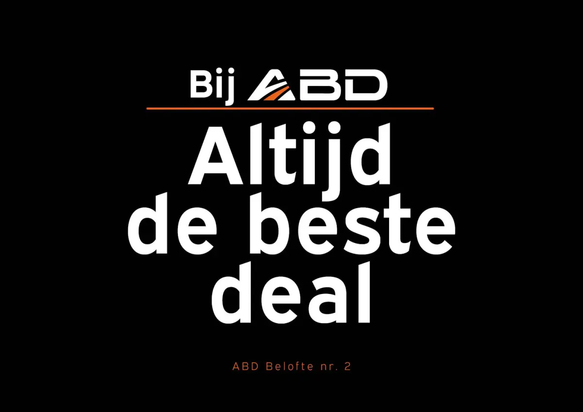 2.0 Blue dCi 110pk T30 L2H1 Comfort | Laadruimtepakket | Achteruitrijcamera | Vierseizoensbanden |