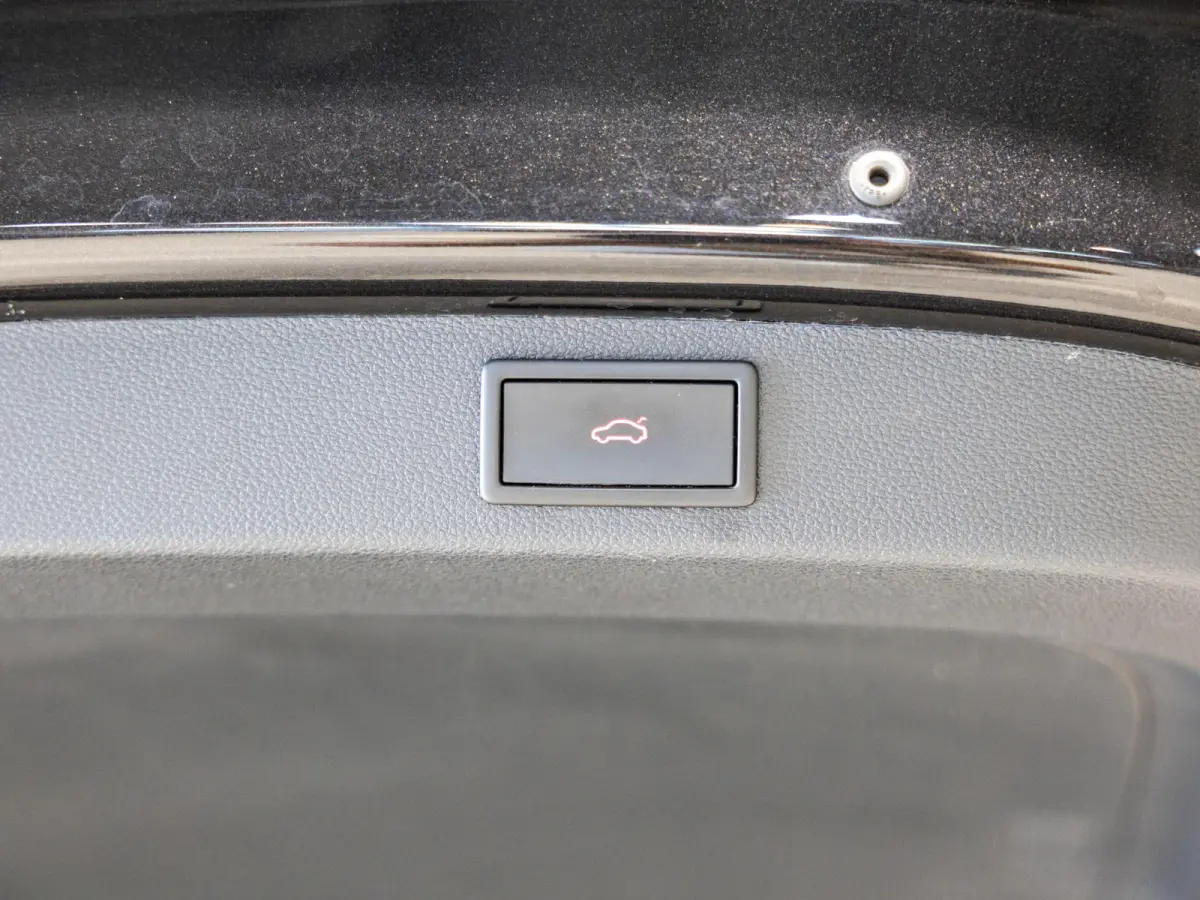 1.5 TSI Business Edition / 150pk / Achteruitrij camera / Dodehoek assistent /