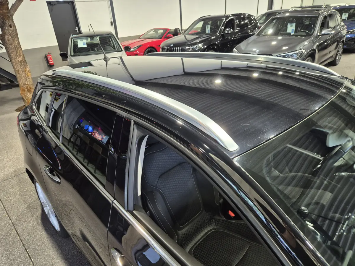 1.3 TCe GT-Line LED | Camera | Carplay-Android | Navi | Cruise