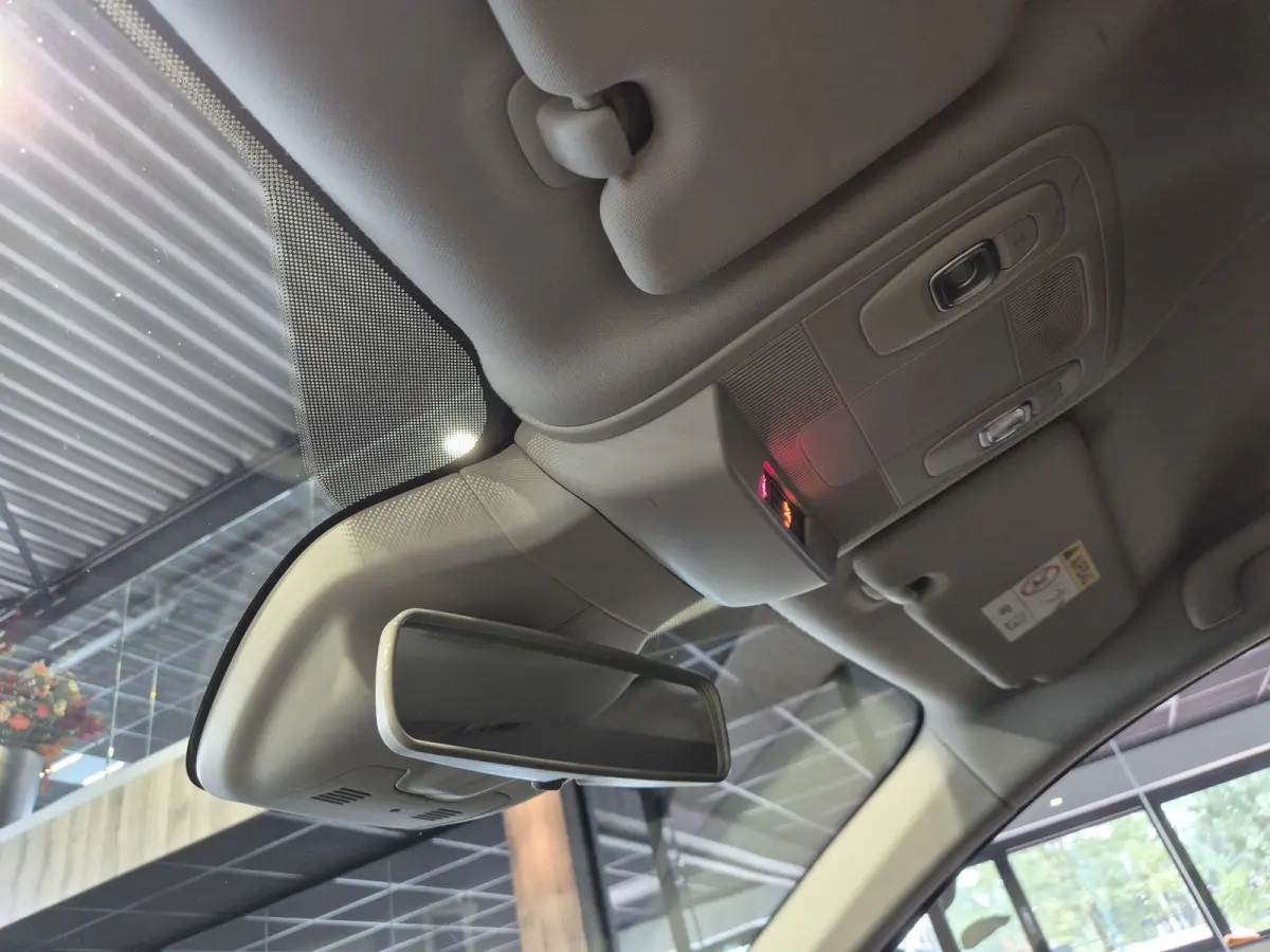 1.3 TCe GT-Line LED | Camera | Carplay-Android | Navi | Cruise