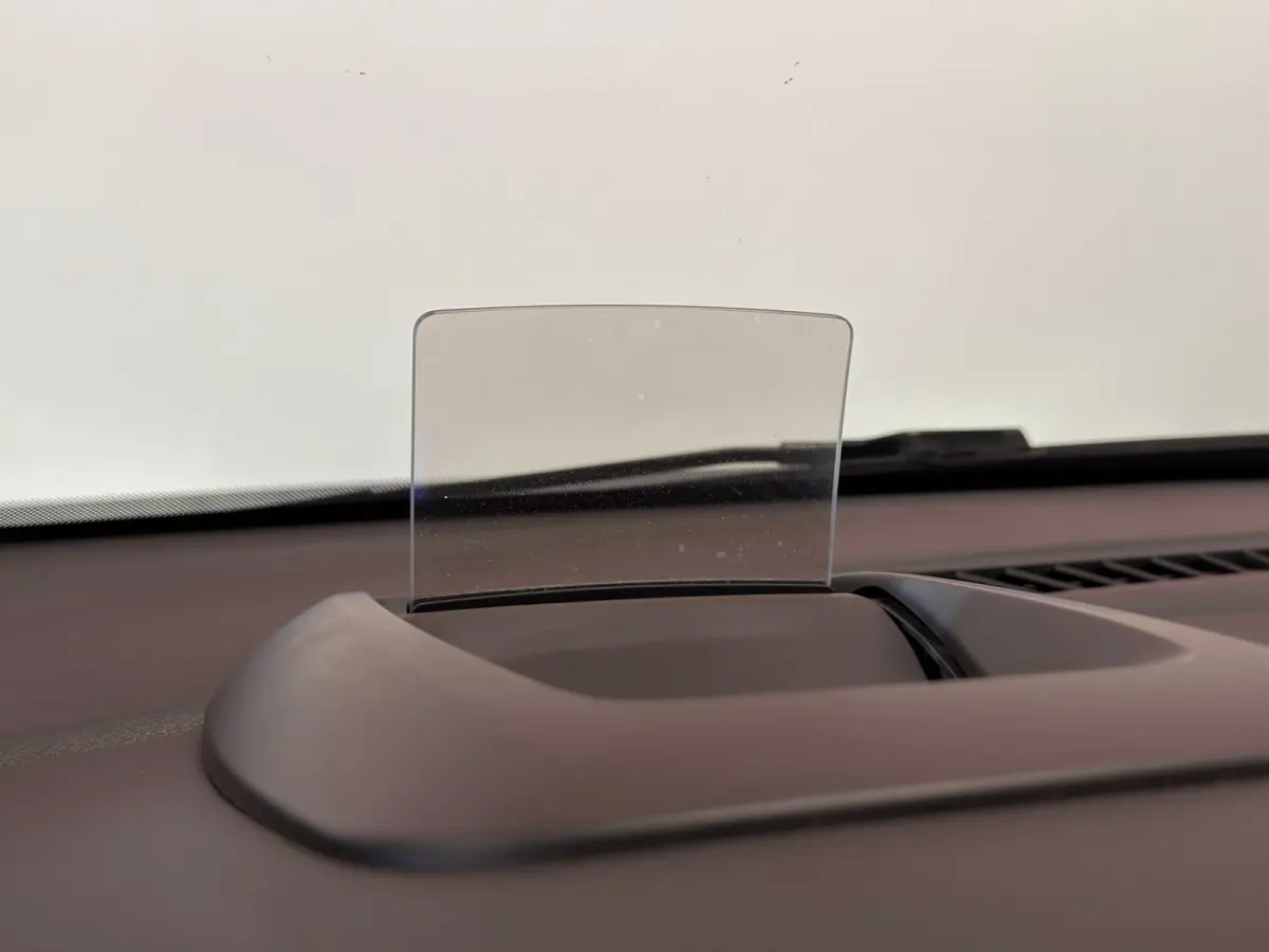 1.2 Turbo Innovation|NAVIGATIE|CAMERA|CRUISE|AITOMAAT