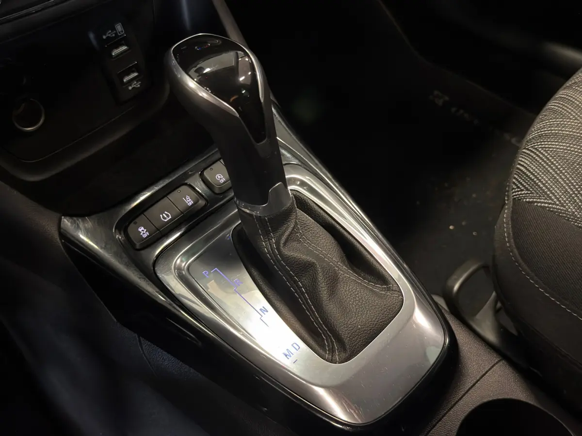 1.2 Turbo Innovation|NAVIGATIE|CAMERA|CRUISE|AITOMAAT