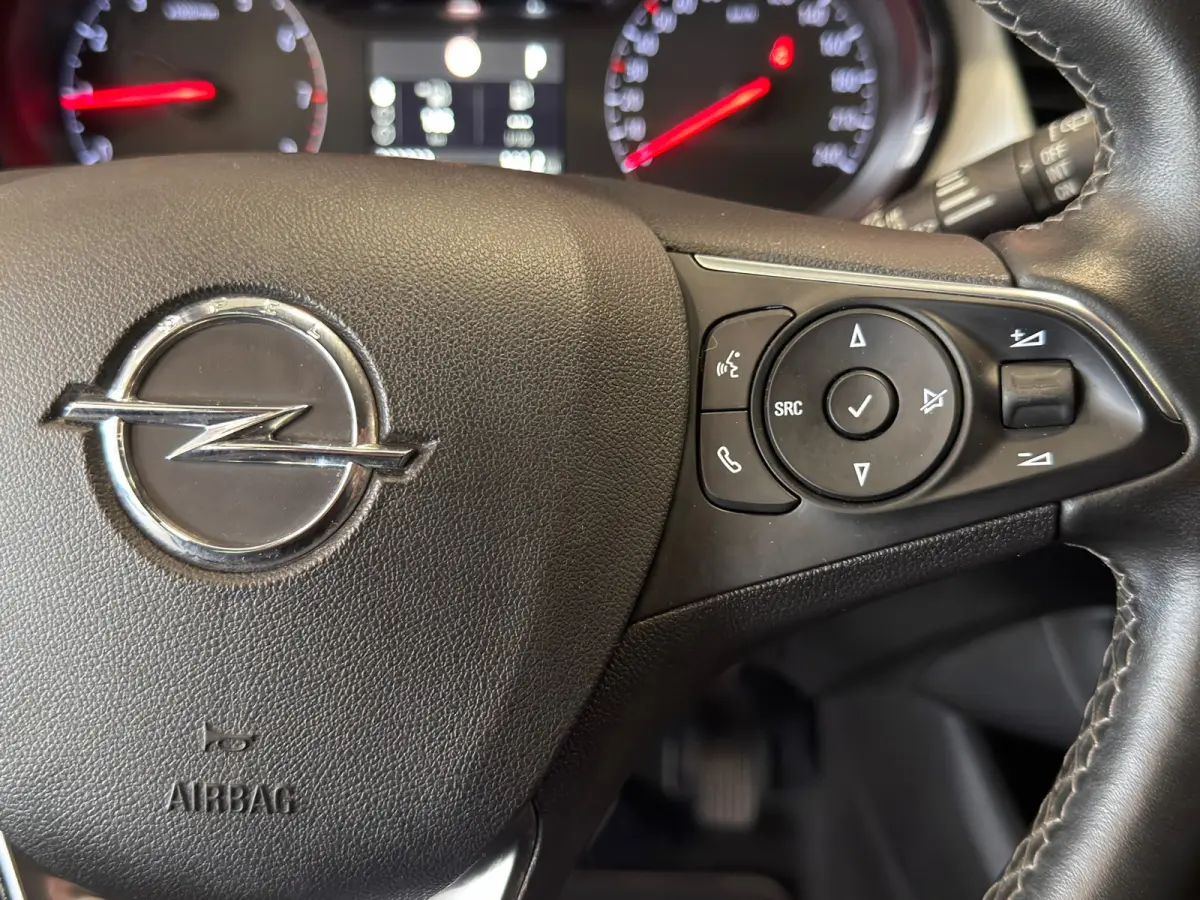 1.2 Turbo Innovation|NAVIGATIE|CAMERA|CRUISE|AITOMAAT