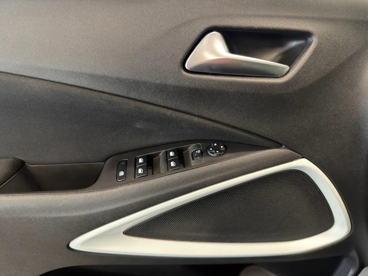 1.2 Turbo Innovation|NAVIGATIE|CAMERA|CRUISE|AITOMAAT