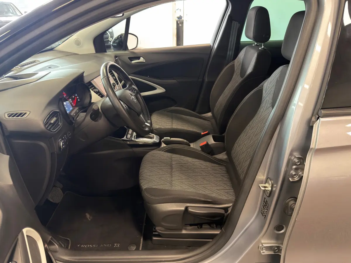 1.2 Turbo Innovation|NAVIGATIE|CAMERA|CRUISE|AITOMAAT