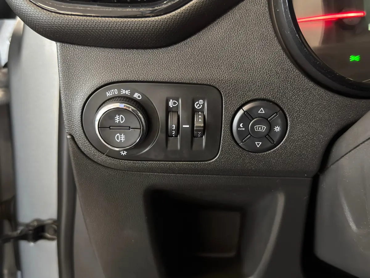 1.2 Turbo Innovation|NAVIGATIE|CAMERA|CRUISE|AITOMAAT