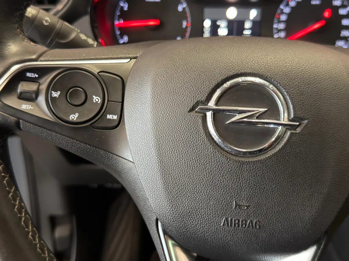 1.2 Turbo Innovation|NAVIGATIE|CAMERA|CRUISE|AITOMAAT