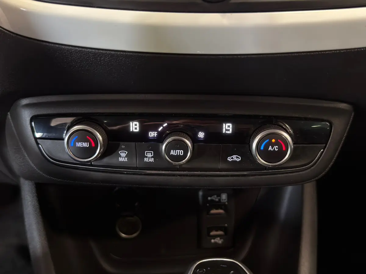 1.2 Turbo Innovation|NAVIGATIE|CAMERA|CRUISE|AITOMAAT