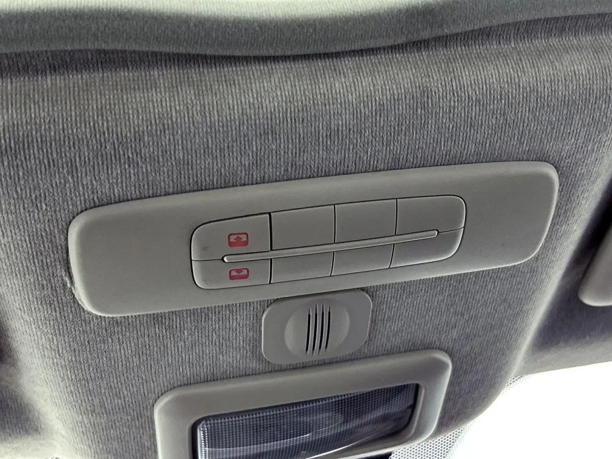 0.9 TwinAir Turbo Lounge | Automaat | Elektrisch Schuif-Kanteldak | Navigatie | Lichtmetalen velgen